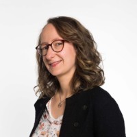 Anne-Charlotte Poirier Email & Phone Number