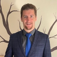 Fraxion Employee Marius Croucamp's profile photo