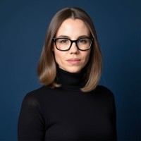 Elder Care Homecare Employee Meghan Davis's profile photo