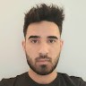 Andrei-Daniel Nițu Email