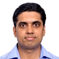 Samir Sharma Email & Phone Number