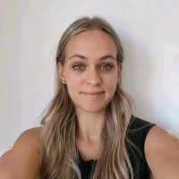 Cabrilog Employee Fanny Cattaneo's profile photo