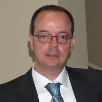 Community Consob Employee Brizio Tommasi's profile photo