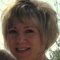 The Bloomsburg University Foundation Employee Ann Maselkevich's profile photo