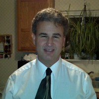 Mark Ingham Email & Phone Number