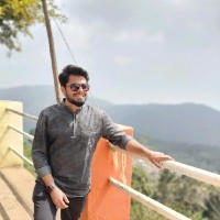 Fahad M Email & Phone Number
