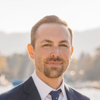 Princeton University Employee Mike MacArthur's profile photo