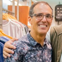 Wollner Employee Lauro Wöllner's profile photo