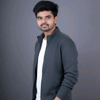 Sumit Hanchate Email