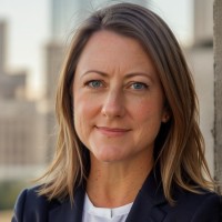 ADP Employee Mandy White's profile photo