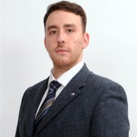 Riccardo Becattini Email