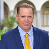 Anthony Marano Company Employee Andrew Monroe's profile photo