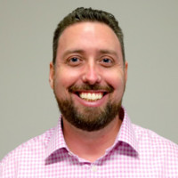 Yusuf O'Donnell Email