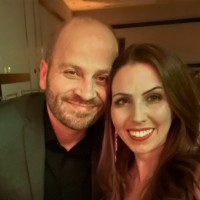 Rudy Roberts Email