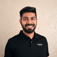Abhinav Devra Email & Phone Number