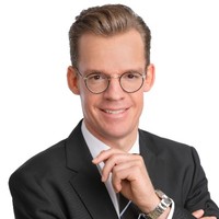 MOOG Partnerschaftsgesellschaft mbB Employee Tobias Moog's profile photo