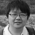 NEXT Trucking Employee Yue Ying's profile photo