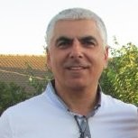 Ofer Shvartzman's profile photo