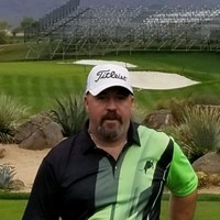 Frank Trifiletti Email & Phone Number