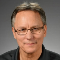 John Mienik Email & Phone Number