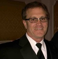 Matt McMillan Email & Phone Number