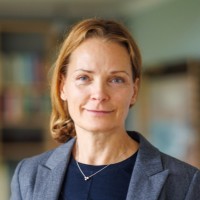 Karin Malmén Email & Phone Number