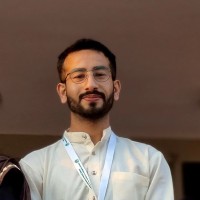 Hemvati Nandan Bahuguna Garhwal University ( A Central University ) Employee Eshwar Singh's profile photo