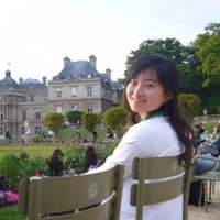 Kitsap County Employee Yuan Gao's profile photo