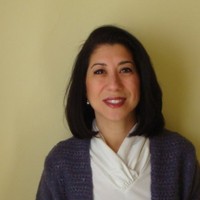 The Captive Advantage LLC Employee Tammy Irrera's profile photo