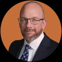 Geoffrey Flahardy Email & Phone Number