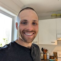 Layer Employee Gabriel Lemire's profile photo