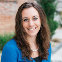 Jillian Shukri Email & Phone Number