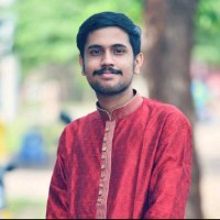 Sumukha S Email & Phone Number