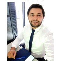 TASK LOGISTICS Employee Beijamim Siqueira's profile photo