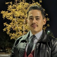 Burger & Brown Engineering, Inc. Employee Salvador Munoz's profile photo