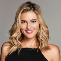 Southern Cross Austereo Employee Cassidy Loane's profile photo