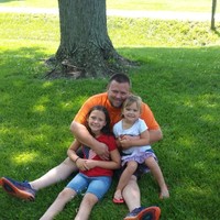 Aric Holtzman Email & Phone Number