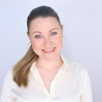 HTD Talent Employee Melanie Edwards's profile photo