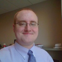 PC Krause and Associates Employee Michael Johnson's profile photo