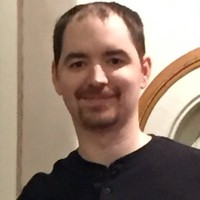 Coborn's, Inc. Employee Chad Simonson's profile photo