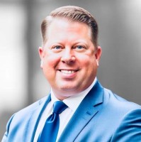 Crump Life Insurance Services Employee Brian Propst's profile photo