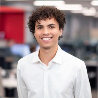 Metric Models Employee Billy Dunlap's profile photo