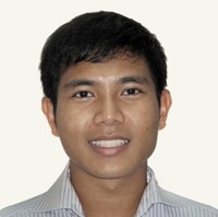 Sahmadi Bin Samsudin Email