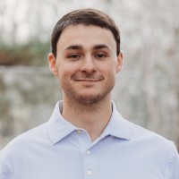 Kent Whetstone Email & Phone Number