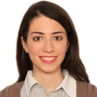 Maha Ibrahim Email
