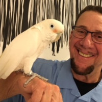 Jerry Foreman Email & Phone Number
