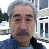 Daniel Nakamura Email & Phone Number