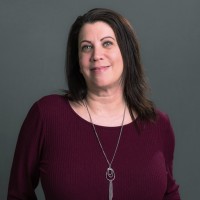 Morton College Employee Jennifer Iniquez's profile photo