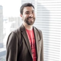 Alejandro Cadavid Email & Phone Number