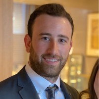 WHP Global Employee Aaron Sokol's profile photo